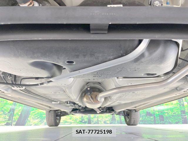 Suzuki HUSTLER 2023-09 8035986-18