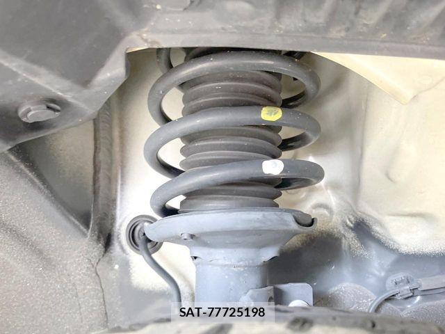 Suzuki HUSTLER 2023-09 8035986-19