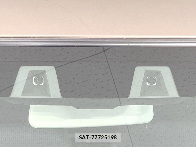 Suzuki HUSTLER 2023-09 8035986-2