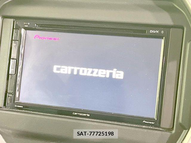 Suzuki HUSTLER 2023-09 8035986-4