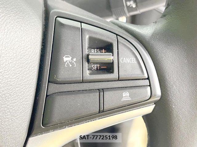 Suzuki HUSTLER 2023-09 8035986-5