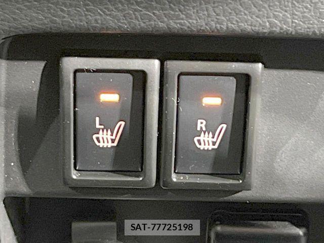 Suzuki HUSTLER 2023-09 8035986-6