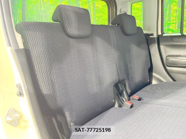 Suzuki HUSTLER 2023-09 8035986-8