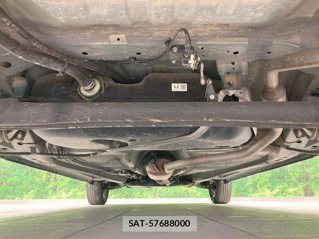 Suzuki HUSTLER 2022-03 8035985-18