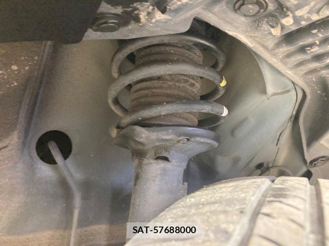 Suzuki HUSTLER 2022-03 8035985-19