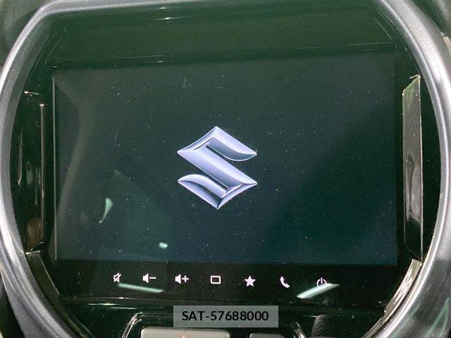 Suzuki HUSTLER 2022-03 8035985-2
