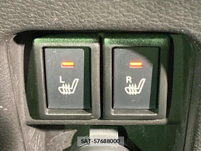 Suzuki HUSTLER 2022-03 8035985-5