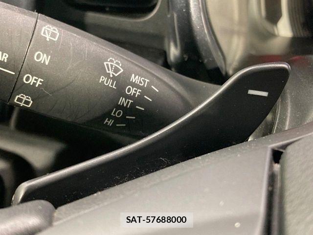 Suzuki HUSTLER 2022-03 8035985-6