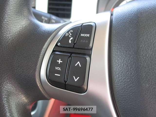 Suzuki HUSTLER 2017-09 8036007-10