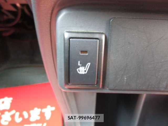 Suzuki HUSTLER 2017-09 8036007-14