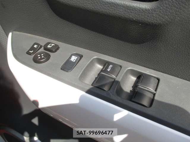 Suzuki HUSTLER 2017-09 8036007-19