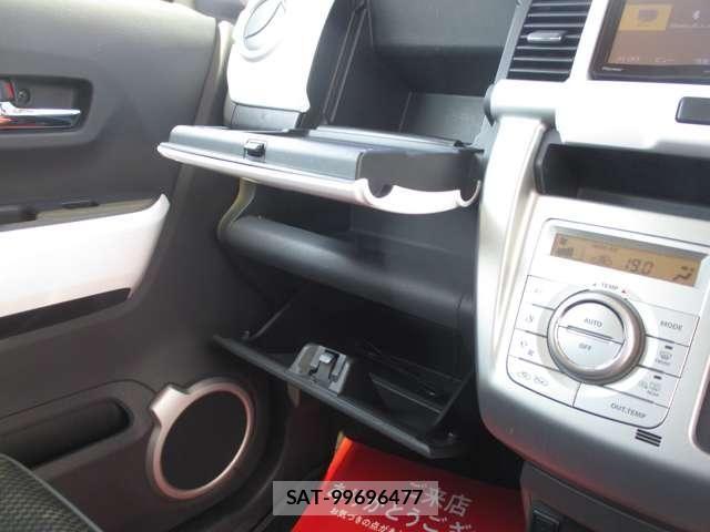 Suzuki HUSTLER 2017-09 8036007-21