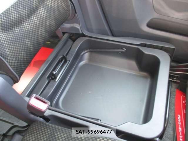 Suzuki HUSTLER 2017-09 8036007-24