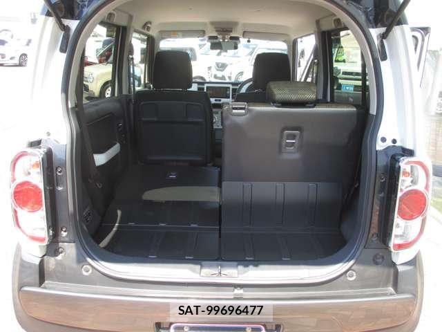 Suzuki HUSTLER 2017-09 8036007-29
