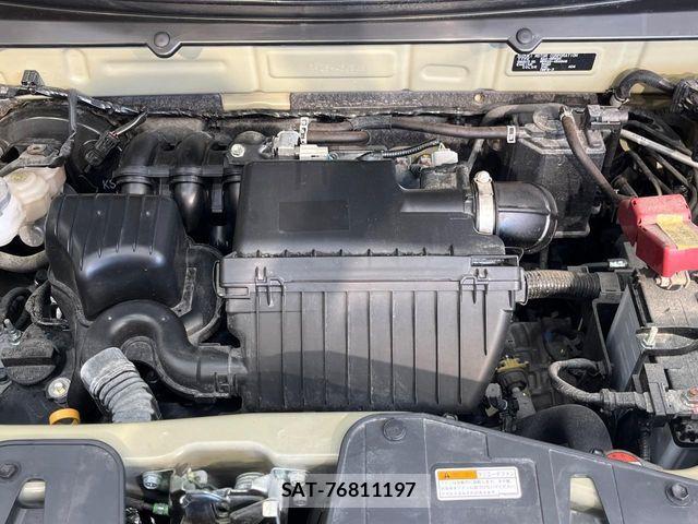 Suzuki HUSTLER 2024-07 8035987-17