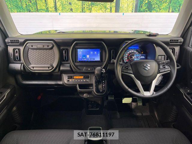 Suzuki HUSTLER 2024-07 8035987-1