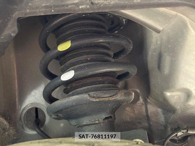 Suzuki HUSTLER 2024-07 8035987-19