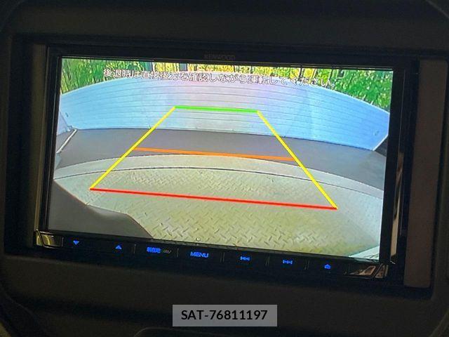Suzuki HUSTLER 2024-07 8035987-3