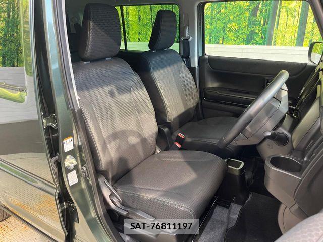 Suzuki HUSTLER 2024-07 8035987-7