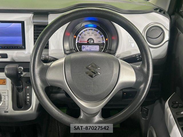 Suzuki HUSTLER 2017-07 8036014-10