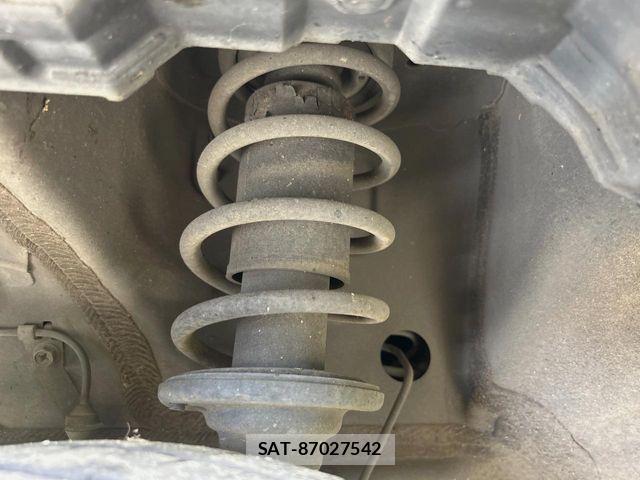Suzuki HUSTLER 2017-07 8036014-19