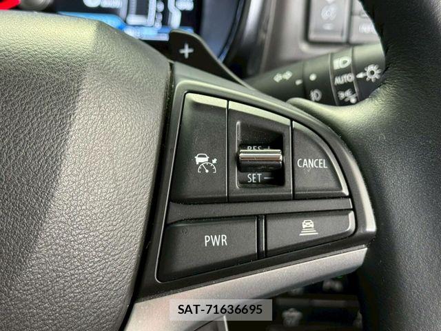 Suzuki HUSTLER 2021-06 8035990-10