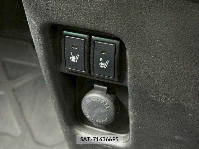 Suzuki HUSTLER 2021-06 8035990-11
