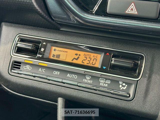 Suzuki HUSTLER 2021-06 8035990-13
