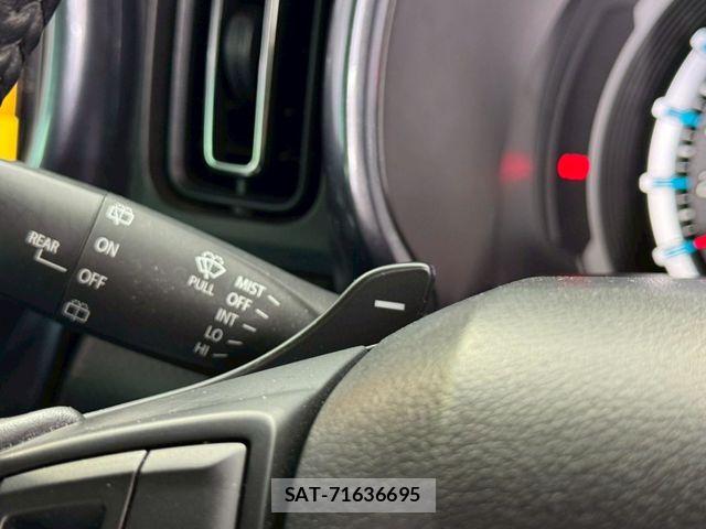 Suzuki HUSTLER 2021-06 8035990-15