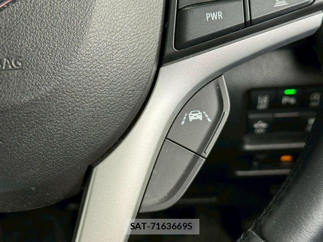 Suzuki HUSTLER 2021-06 8035990-16