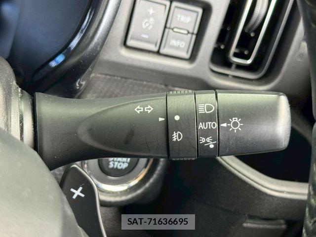 Suzuki HUSTLER 2021-06 8035990-17