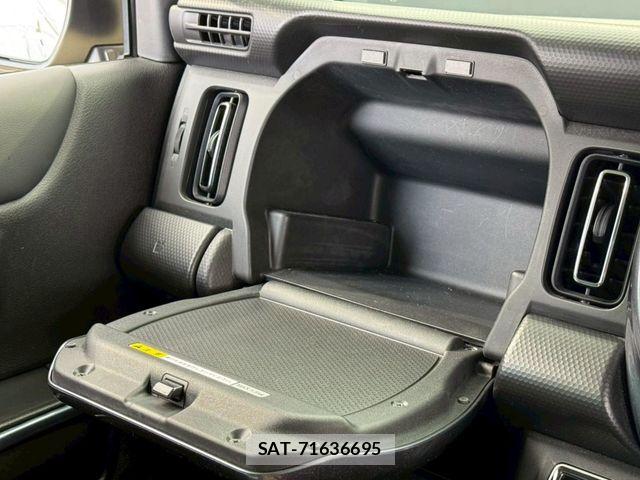 Suzuki HUSTLER 2021-06 8035990-18