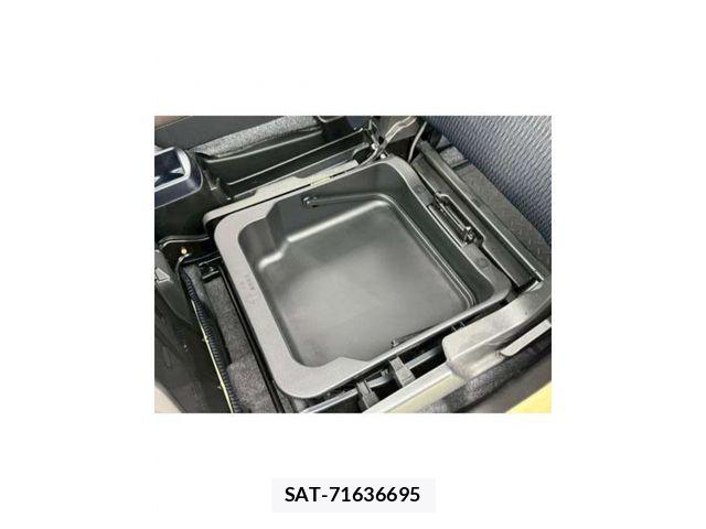Suzuki HUSTLER 2021-06 8035990-23