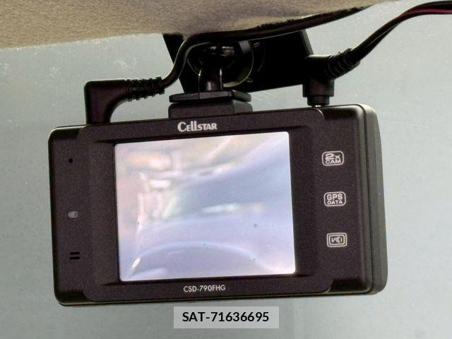 Suzuki HUSTLER 2021-06 8035990-6