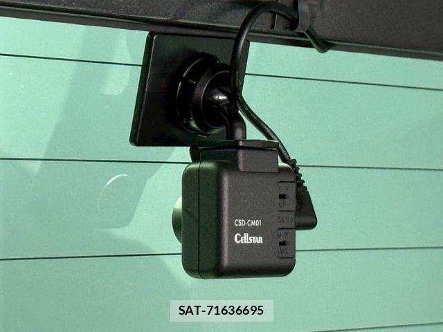 Suzuki HUSTLER 2021-06 8035990-7