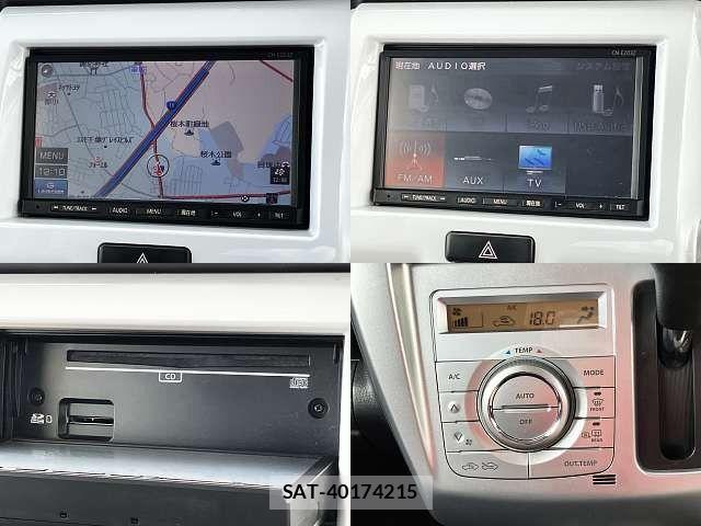 Suzuki HUSTLER 2017-01 8036010-5