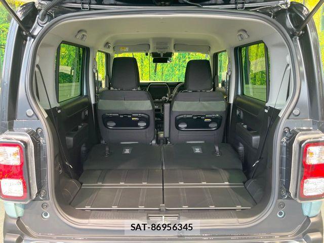 Suzuki HUSTLER 2024-06 8035983-9