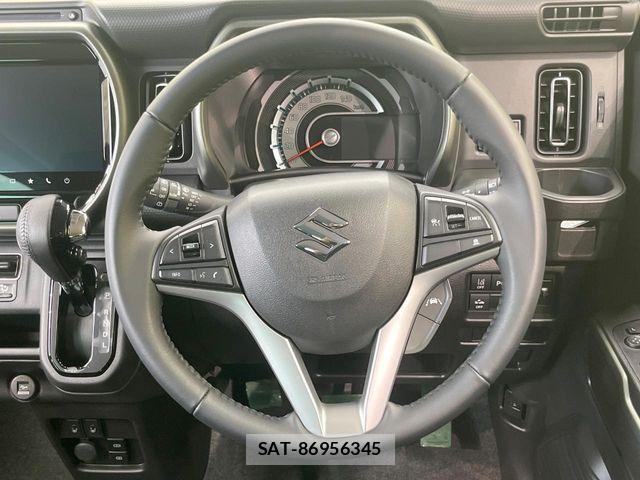 Suzuki HUSTLER 2024-06 8035983-10