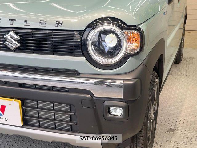 Suzuki HUSTLER 2024-06 8035983-11