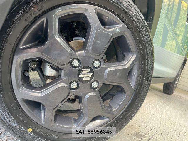 Suzuki HUSTLER 2024-06 8035983-12