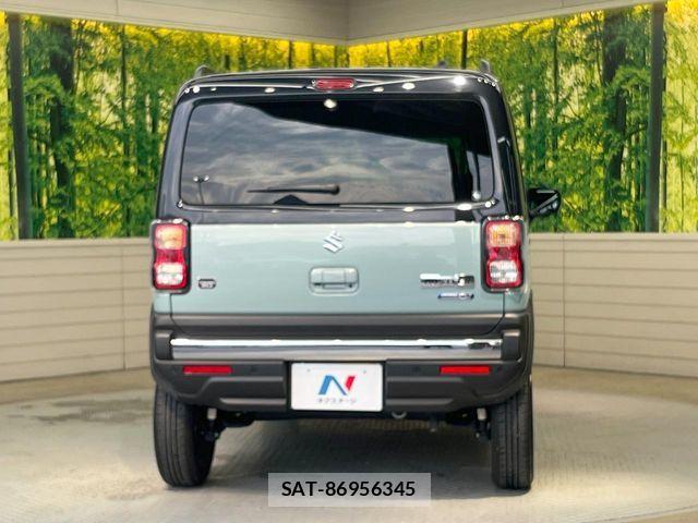 Suzuki HUSTLER 2024-06 8035983-14