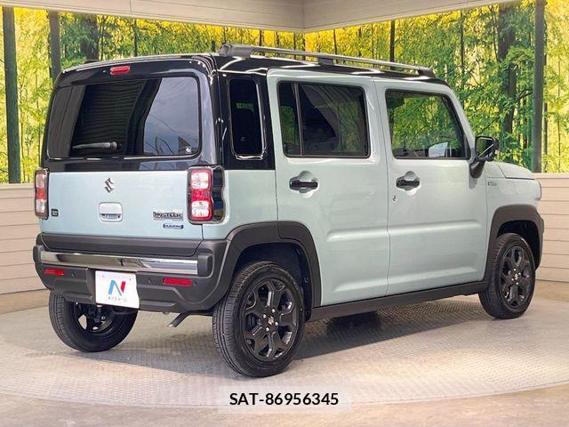 Suzuki HUSTLER 2024-06 8035983-16