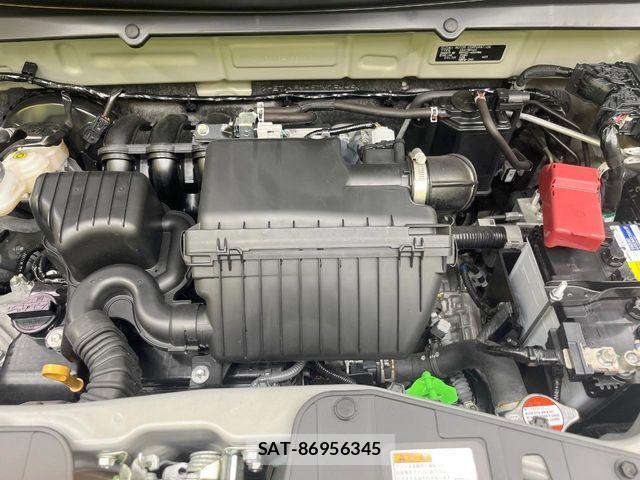 Suzuki HUSTLER 2024-06 8035983-17