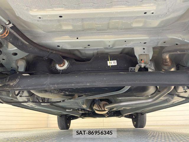 Suzuki HUSTLER 2024-06 8035983-18