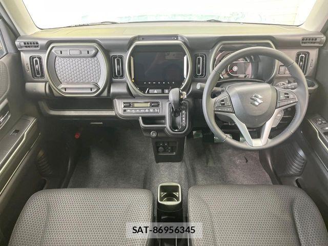 Suzuki HUSTLER 2024-06 8035983-1