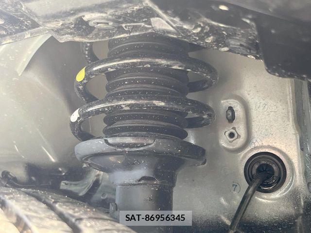 Suzuki HUSTLER 2024-06 8035983-19