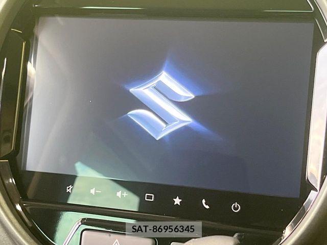 Suzuki HUSTLER 2024-06 8035983-2