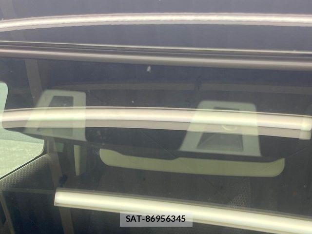 Suzuki HUSTLER 2024-06 8035983-3
