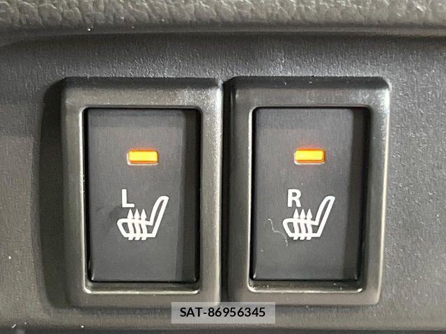 Suzuki HUSTLER 2024-06 8035983-6