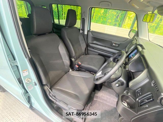 Suzuki HUSTLER 2024-06 8035983-7